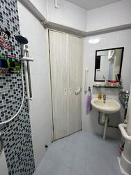Blk 203 Yishun Street 21 (Yishun), HDB 4 Rooms #621832631